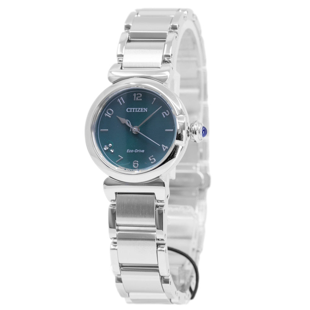 Citizen EM1130-83X
