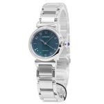 Citizen EM1130-83X