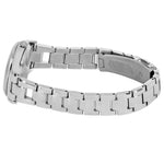 Citizen EW2601-81L