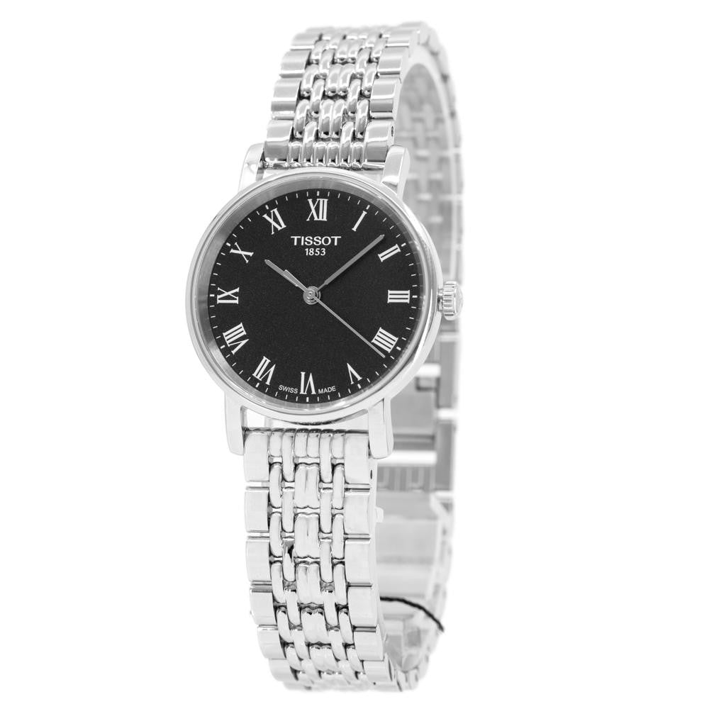Tissot T109.210.11.053.00