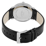 Junghans 41/4465.02