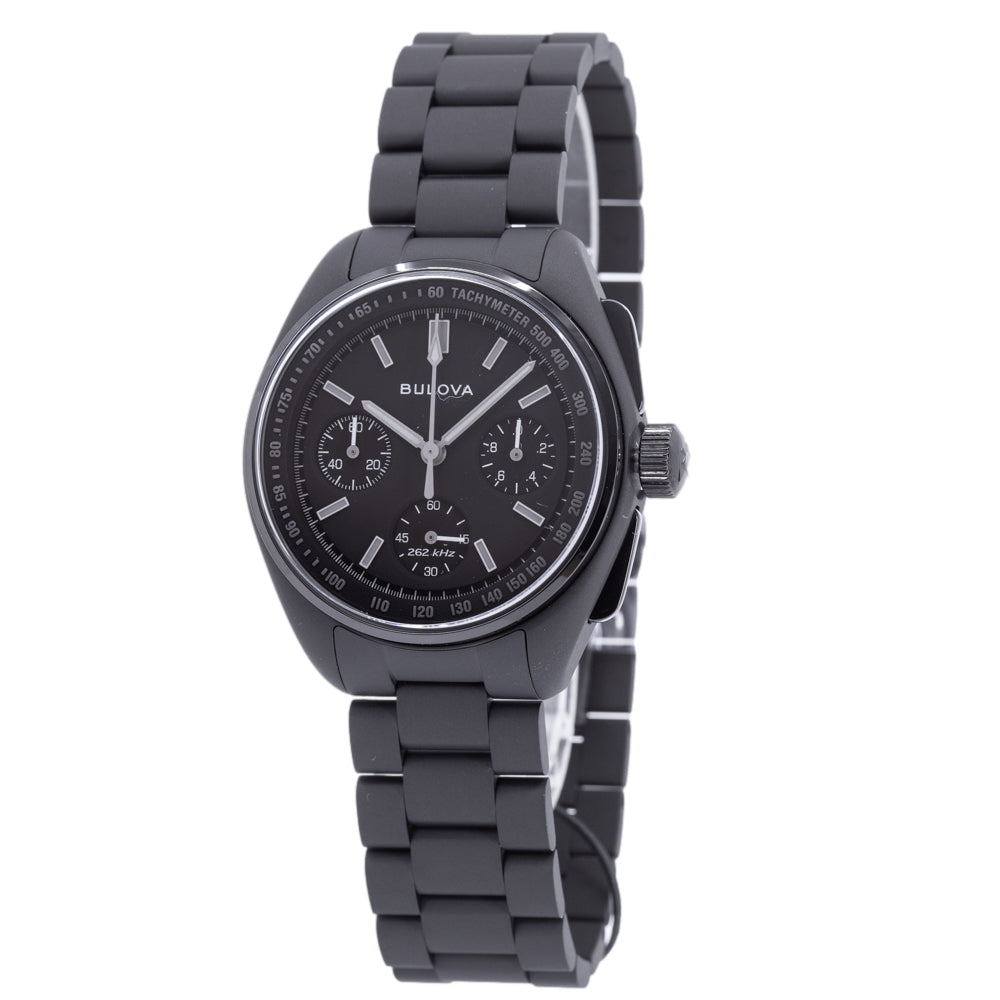 Bulova 98A335