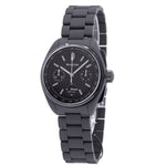 Bulova 98A335
