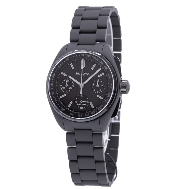 Bulova 98A335