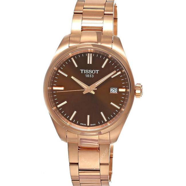 Tissot T150.210.33.291.00