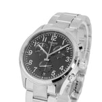 Tissot T116.417.11.052.00