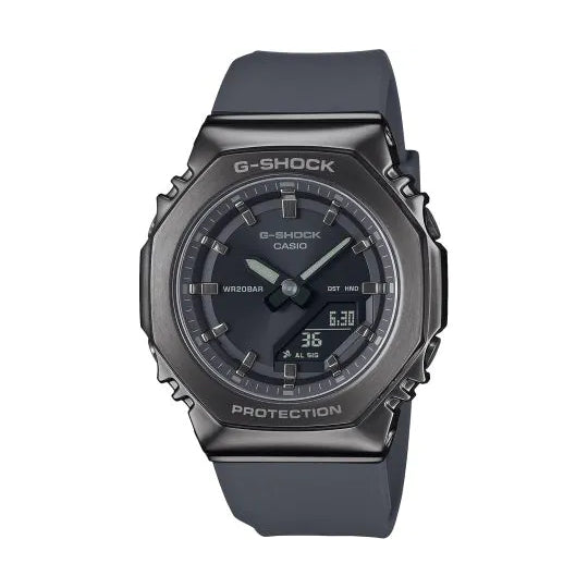 Casio GM-S2110B-8AER