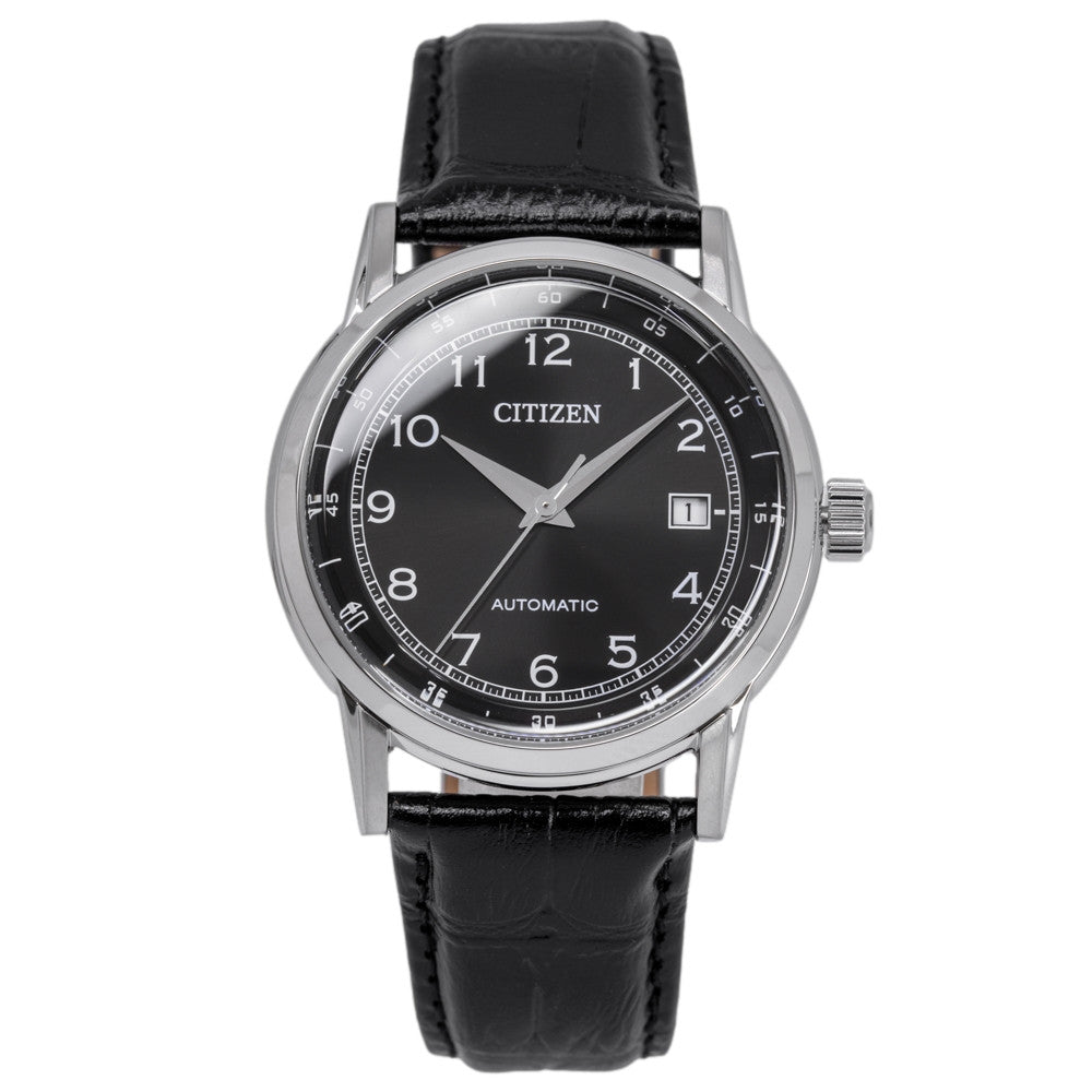 Citizen NJ0210-05E