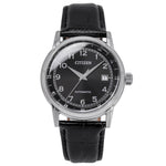 Citizen NJ0210-05E