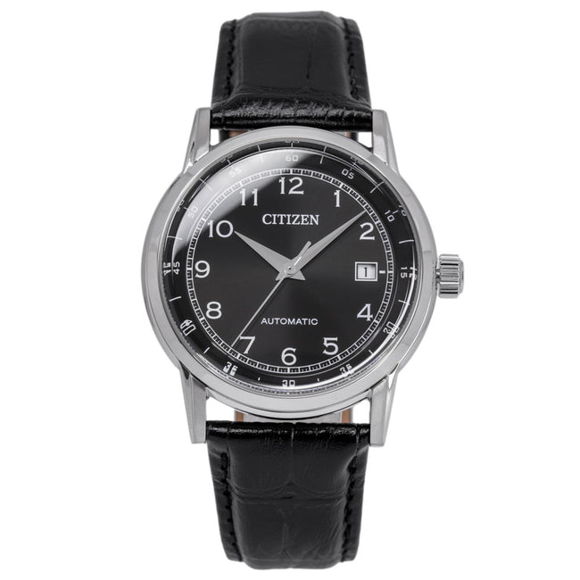 Citizen NJ0210-05E