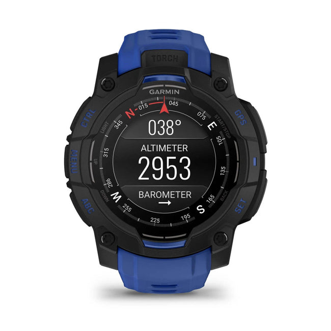 Garmin 010-02936-03