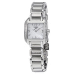 Tissot T02138582