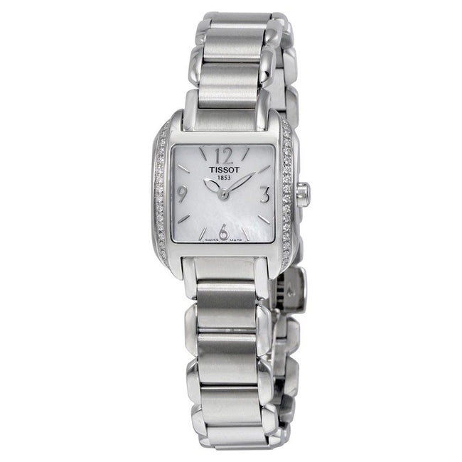 Tissot T02138582