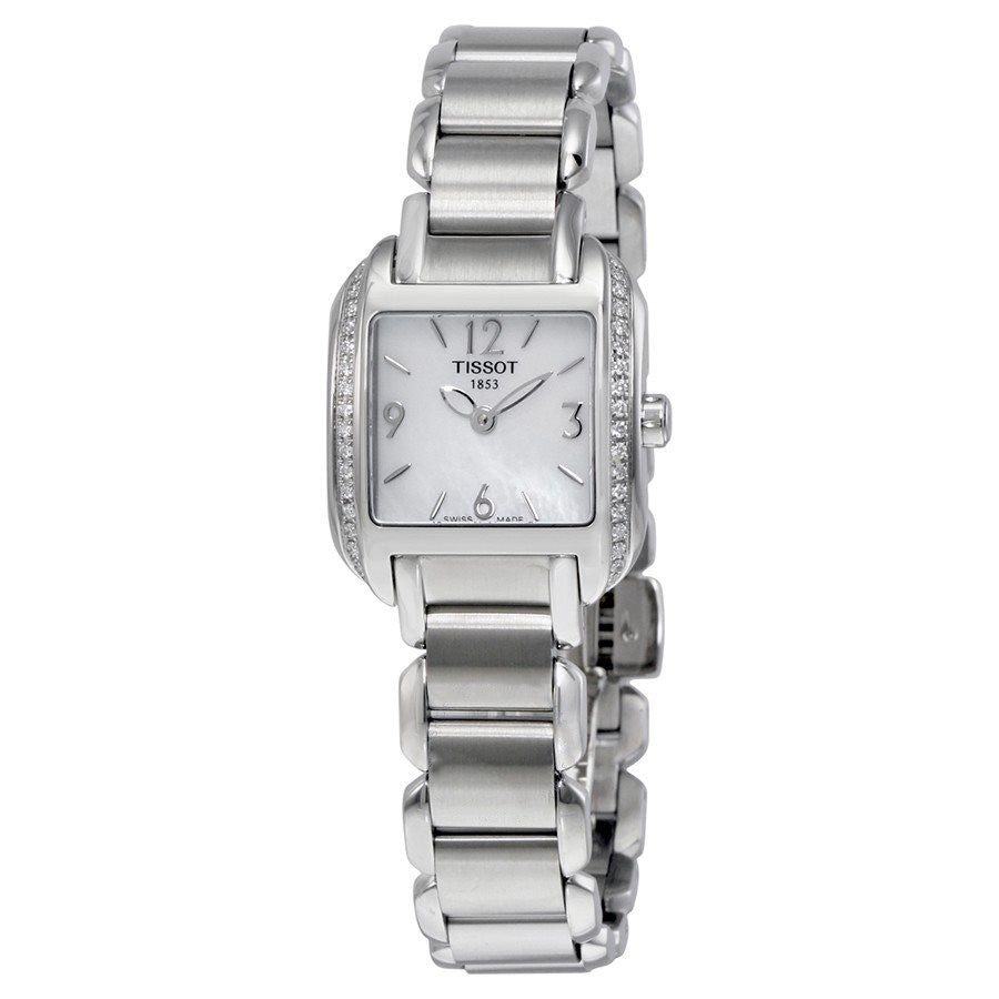Tissot T02138582