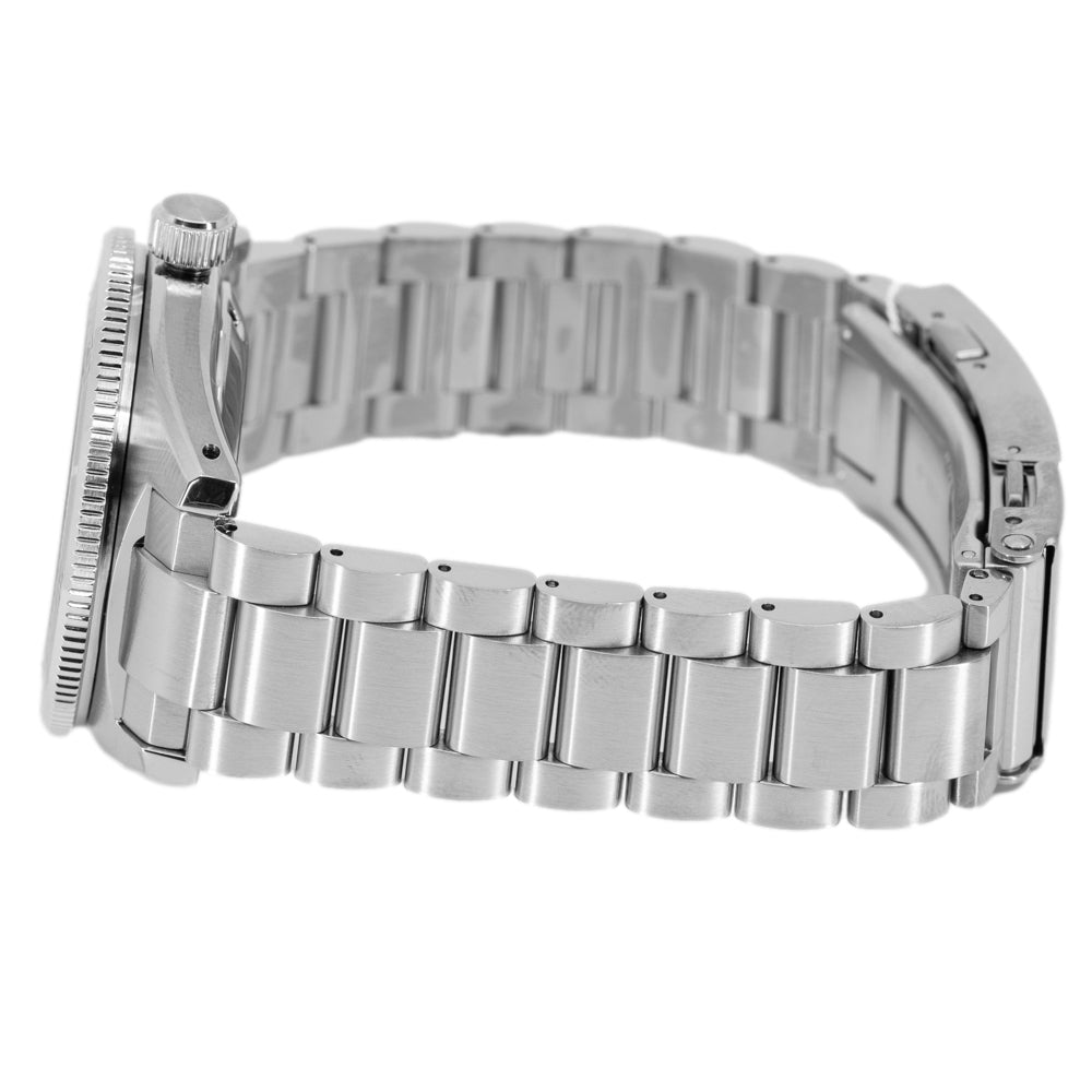 Seiko HCB010J1