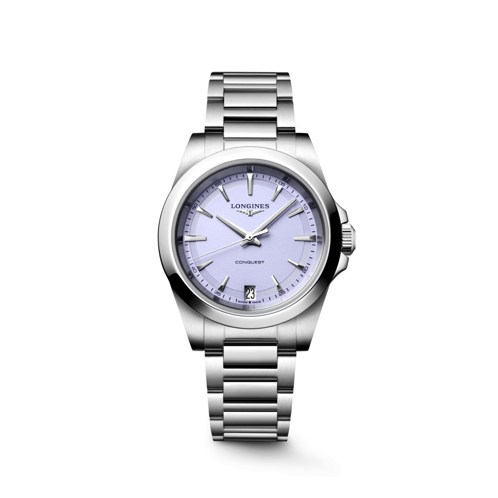 Longines L3.460.4.02.6