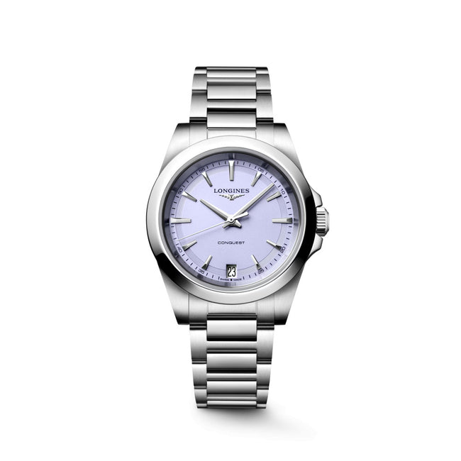 Longines L3.460.4.02.6