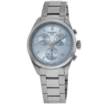 Tissot T150.417.11.351.00