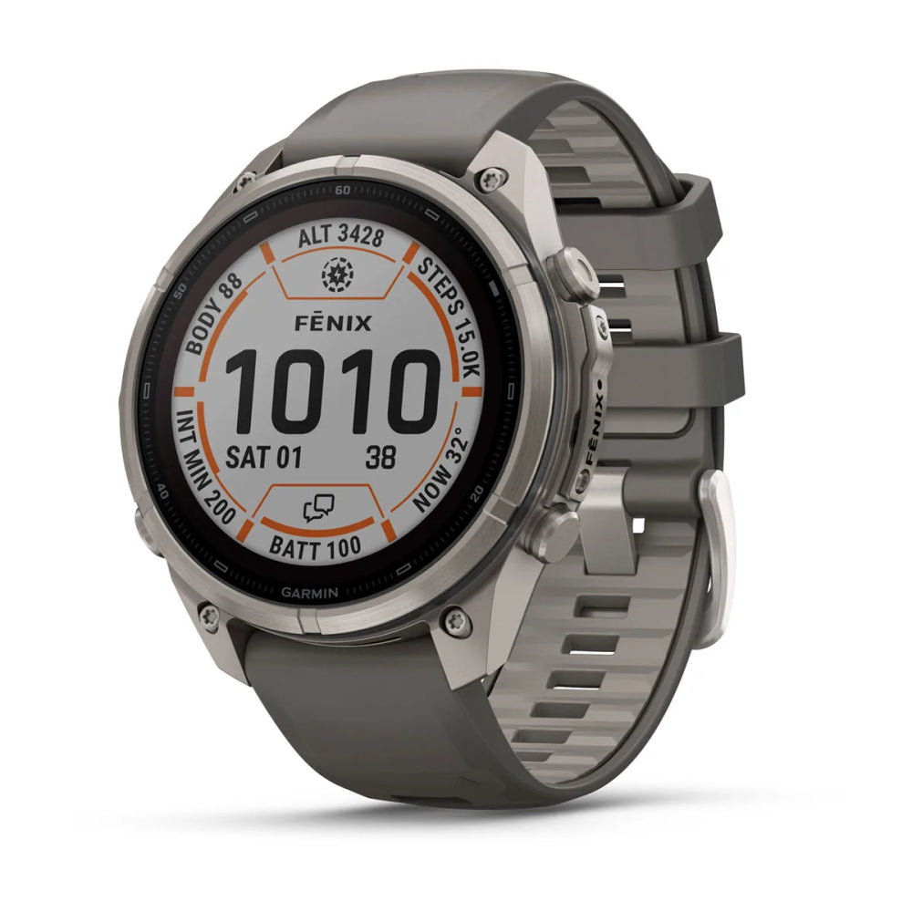 Garmin 010-04338-01