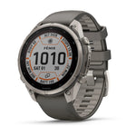 Garmin 010-04338-01