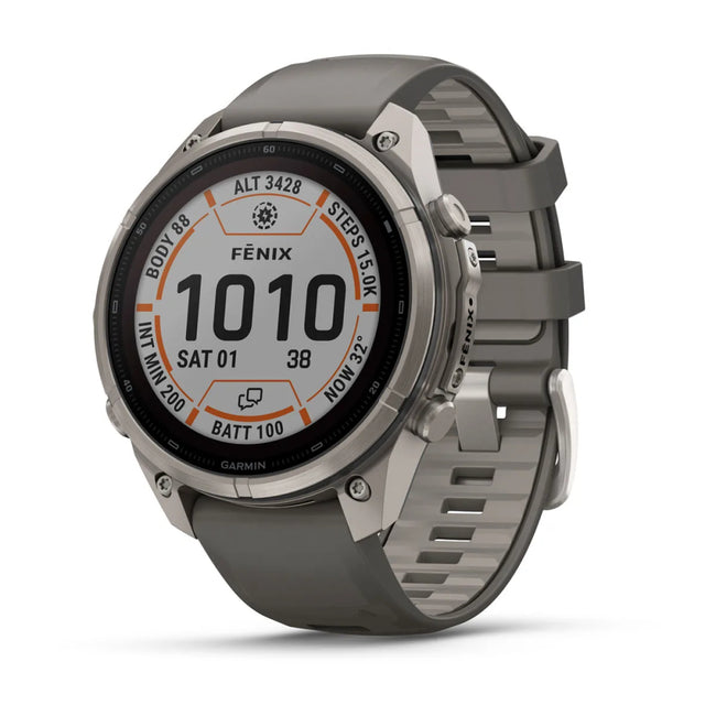 Garmin 010-04338-01