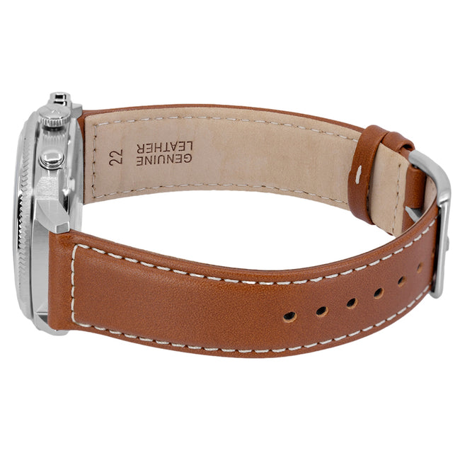 Bulova 96B482