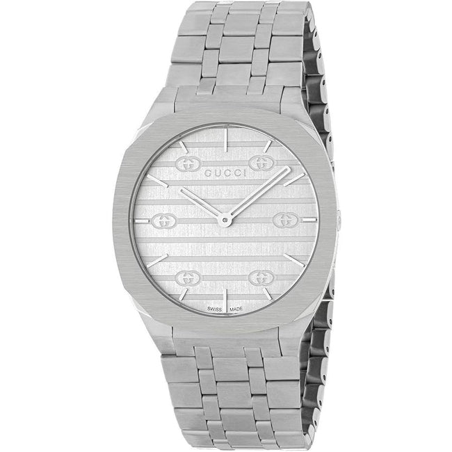 Gucci YA163402