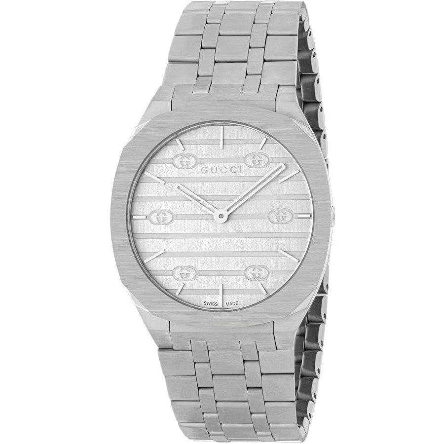 Gucci YA163402