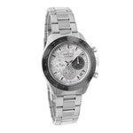 Zenith 03.3120.3600/76.M3100