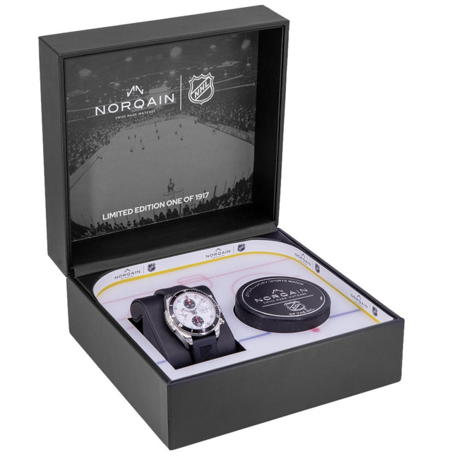 Norqain N1500.17S05.W01.R01