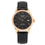 Tissot T0064073605300