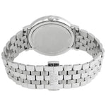 Tissot T122.423.11.033.00