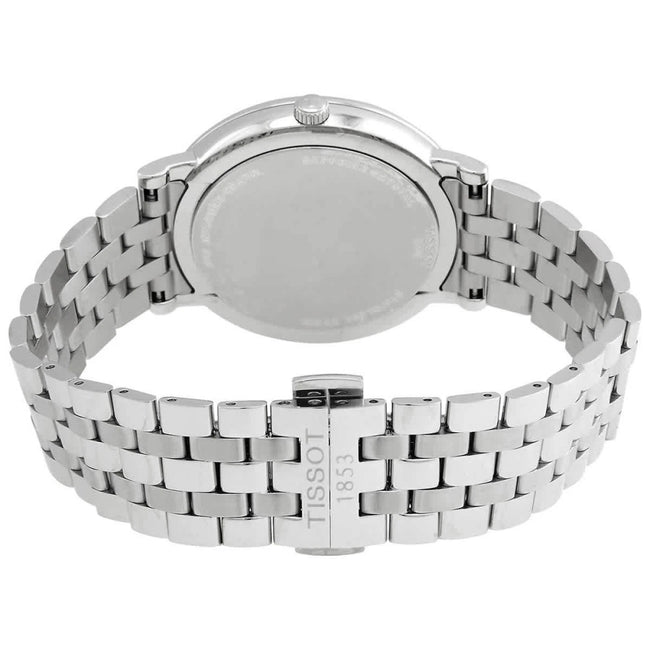 Tissot T122.423.11.033.00