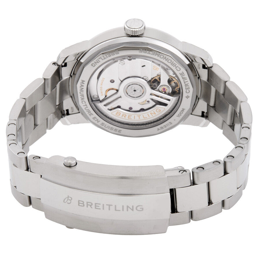 Breitling AB3113171L1A1