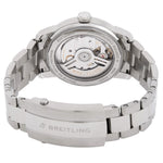 Breitling AB3113171L1A1