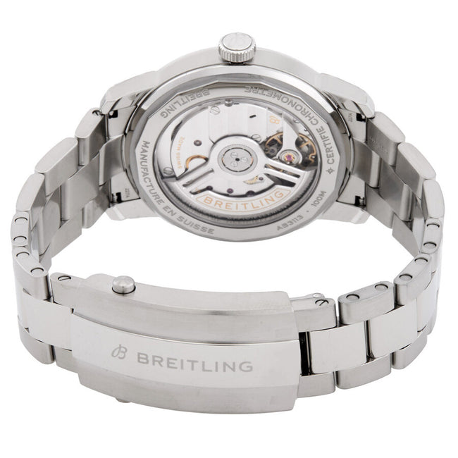 Breitling AB3113171L1A1