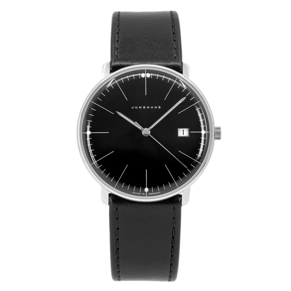 Junghans 41/4465.02