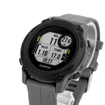 Garmin 010-02604-10
