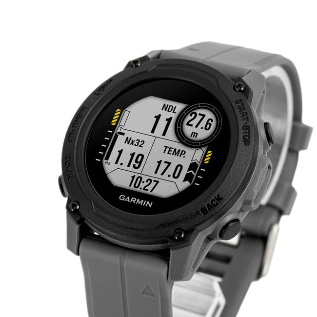 Garmin 010-02604-10