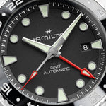 Hamilton H82555330