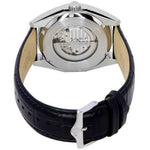 Bulova 96A273
