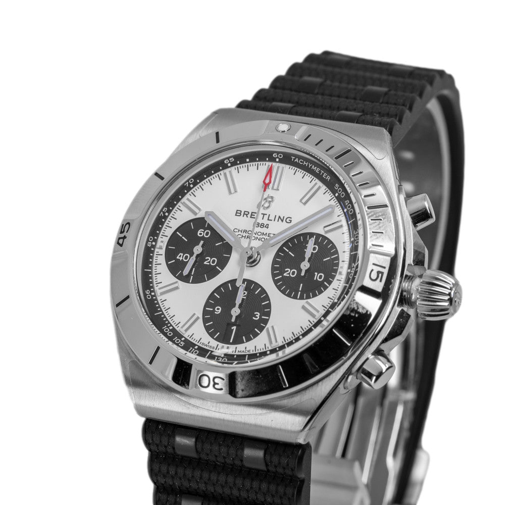 Breitling AB0158101A1S1