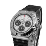 Breitling AB0158101A1S1