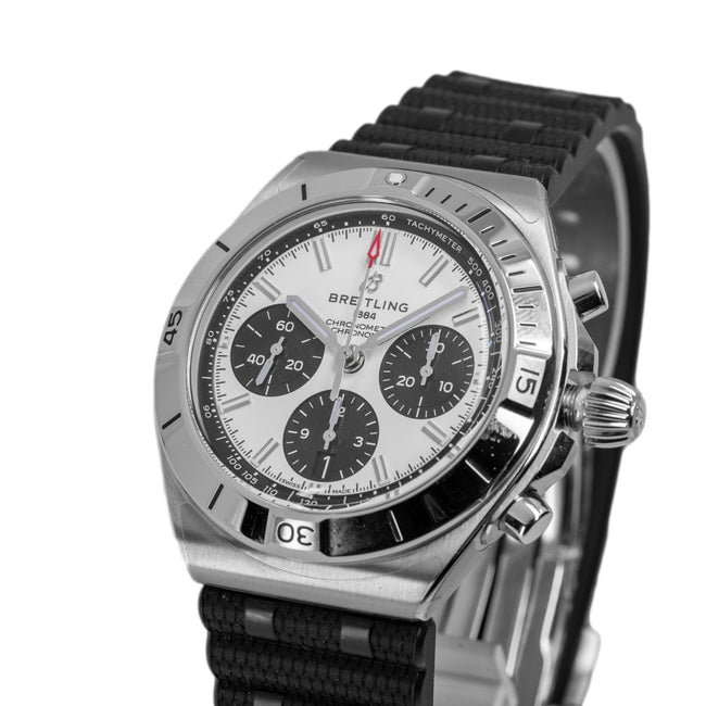Breitling AB0158101A1S1