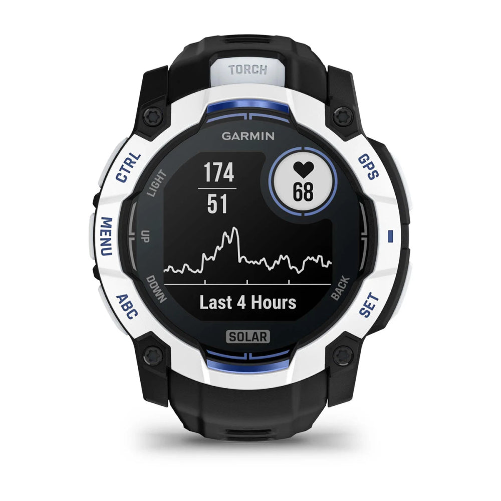 Garmin 010-02935-03
