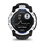 Garmin 010-02935-03