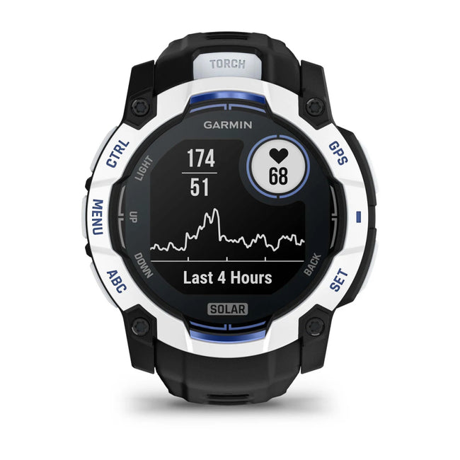 Garmin 010-02935-03