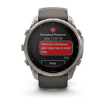 Garmin 010-04339-01