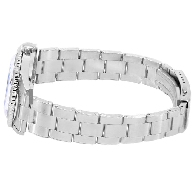 Oris 01 733 7771 4085-SET