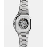 Bell & Ross BR05A-MI-ST/SST